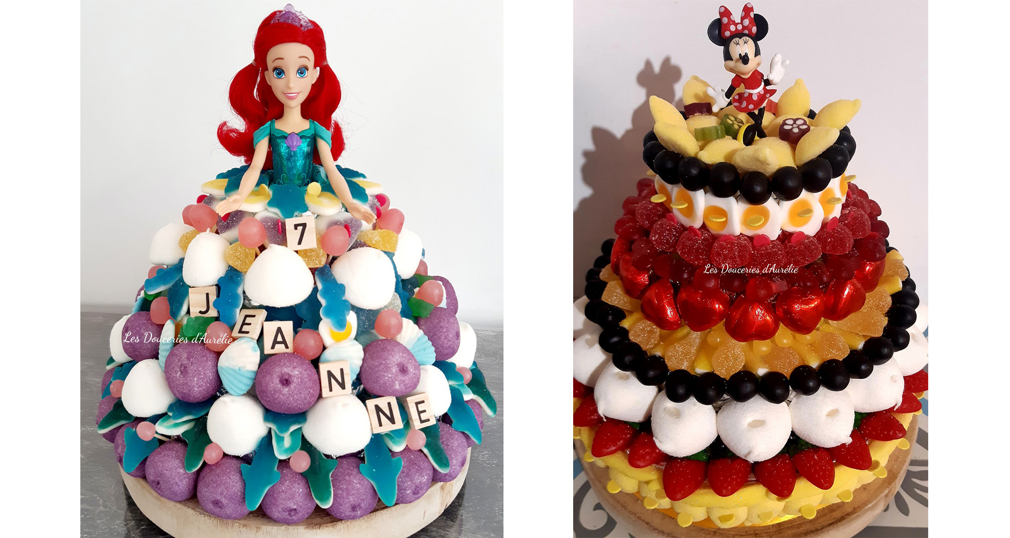 gateau-bonbons-anniversaire-enfant-brest3