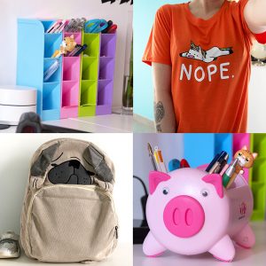 la-rentrée-avec-wish