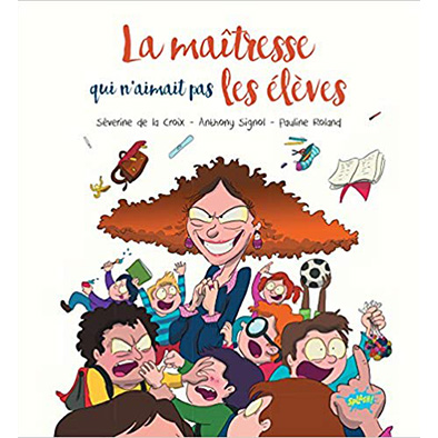 livre-maitresse