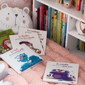 livres-enfant-3-ans