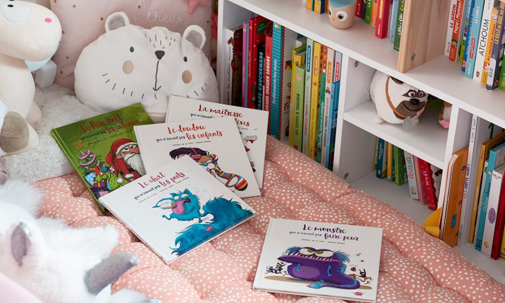 livres-enfant-3-ans