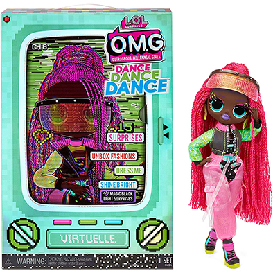 lol-omg-dance
