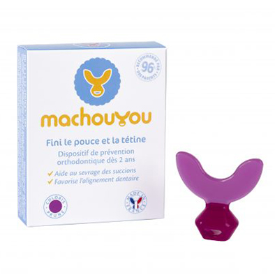 machouyou