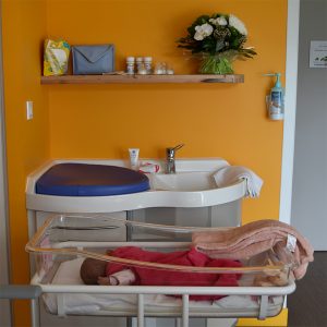 maternité-landerneau