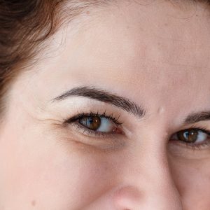 microblading-avis