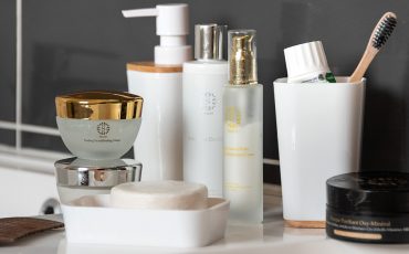 pinupsecret-soins-visage