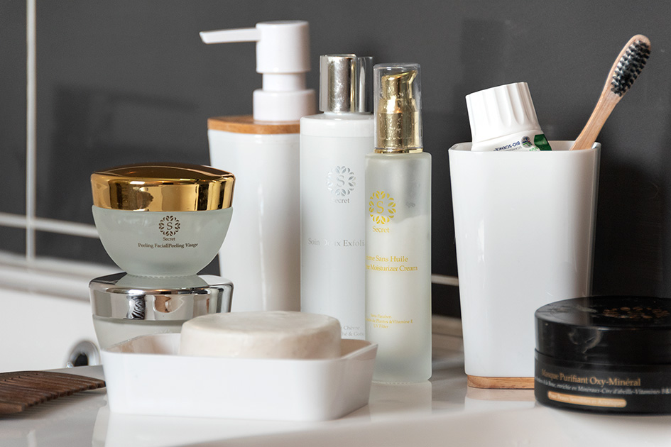 pinupsecret-soins-visage