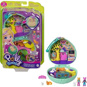 polly-pocket