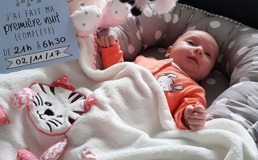premiere-nuit-de-bébé