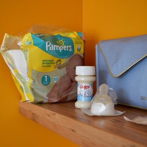 produits-soins-bébé