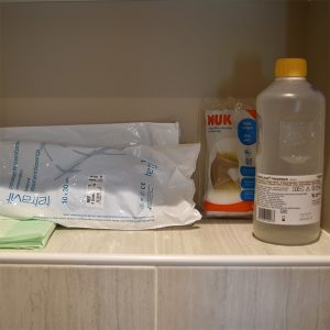 produits-soins-maman