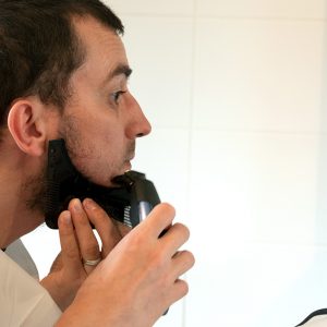 protège-rasoir-wish