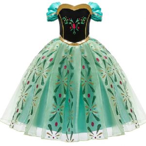 robe-anna-princesse