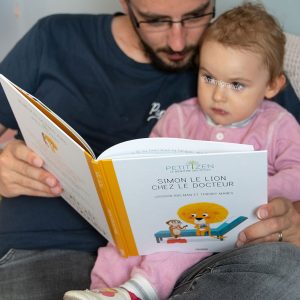 simon-le-lion-fleurus-5