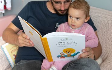 simon-le-lion-fleurus-5