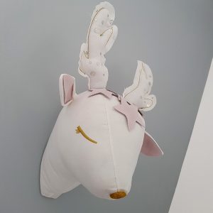 tete-de-cerf-bebe-chambre