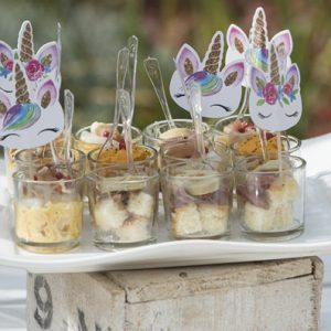 tradition bretagne apero