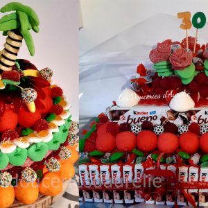 gateau-bonbons-anniversaire-enfant-brest2