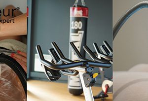 cap-minceur-brest-prestations-lpg-cryo-renata